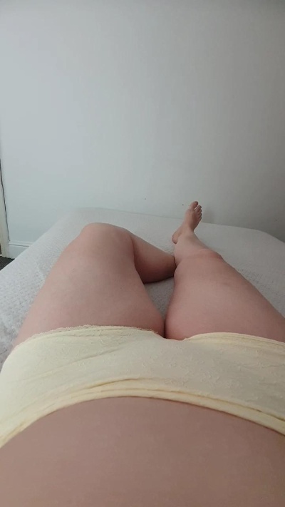 Diadia live cam on Cam4