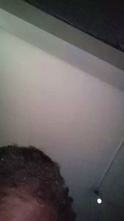 https://snapshots.xcdnpro.com/thumbnails/Diadiz?s=uf9aaDZ7p2ATFKmfMEcSGH2rI3iX4xwfjr/zklWunMA= Live Cam4 Model