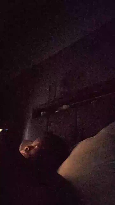 Diadiz live cam on Cam4