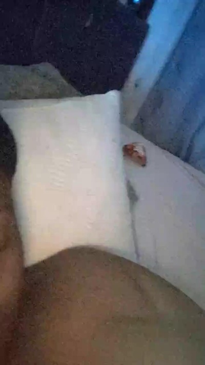 Diadiz live cam on Cam4