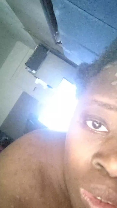 Diadiz live cam on Cam4