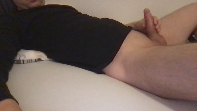 DialogueLine live cam on Cam4