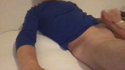 DialogueLine live cam on Cam4