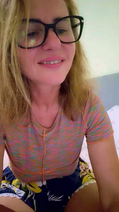 Diamant1Crystal live cam on Cam4