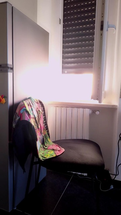 Diamant1Crystal live cam on Cam4