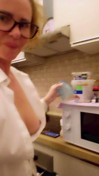 Diamant1Crystal live cam on Cam4