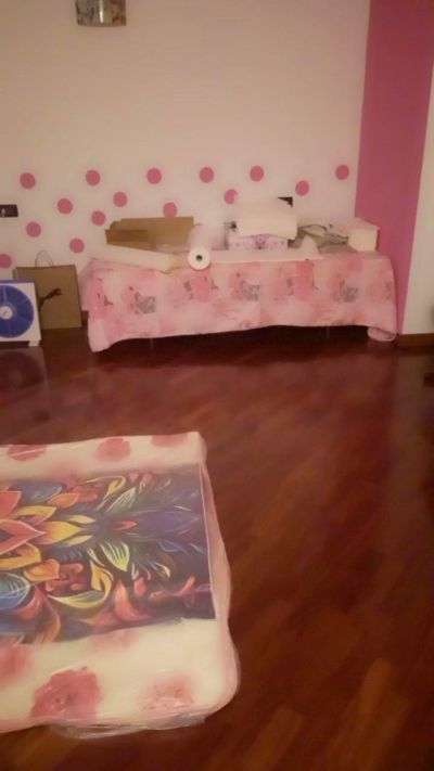 Diamant1Crystal live cam on Cam4