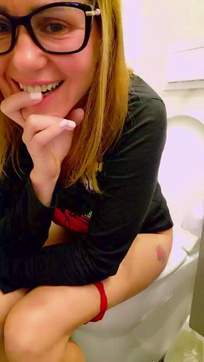 Diamant1Crystal live cam on Cam4