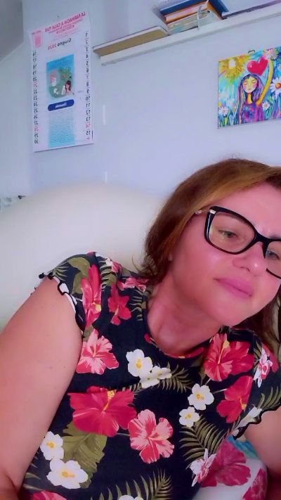 Diamant1Crystal live cam on Cam4