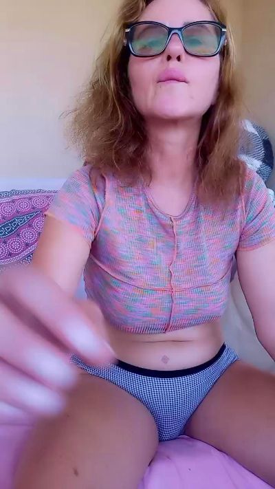 Diamant1Crystal live cam on Cam4