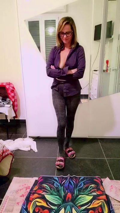 Diamant1Crystal live cam on Cam4
