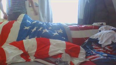 Diamant67 live cam on Cam4