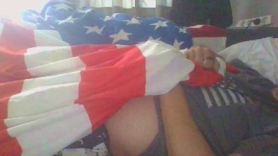 Diamant67 live cam on Cam4