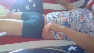 Diamant67 live cam on Cam4