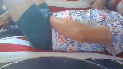 Diamant67 live cam on Cam4