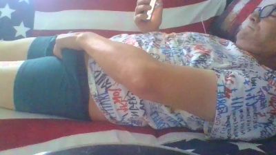 Diamant67 live cam on Cam4