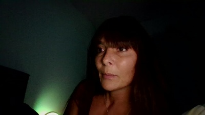 DiamantXX live cam on Cam4