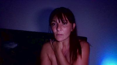DiamantXX live cam on Cam4
