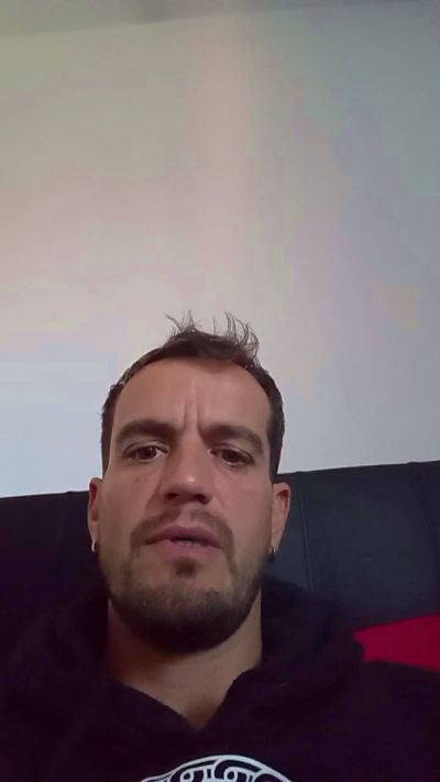 Diamante_bianco webcam