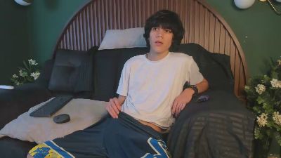 Diamante_twink live cam on Cam4