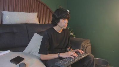 Diamante_twink live cam on Cam4