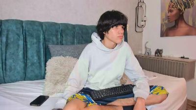 Diamante_twink live cam on Cam4