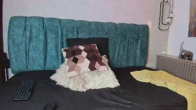 Diamante_twink live cam on Cam4