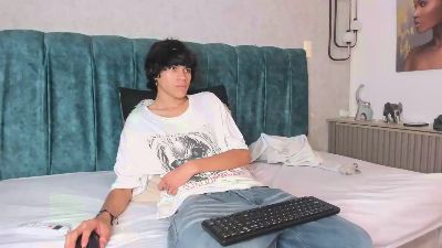 Diamante_twink live cam on Cam4