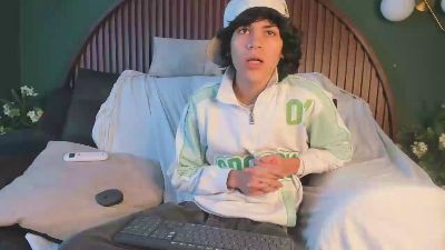 Diamante_twink live cam on Cam4