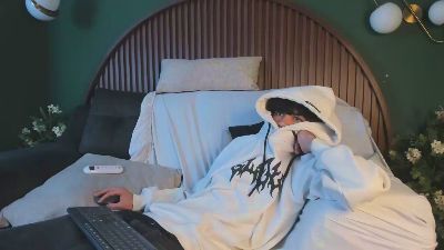 Diamante_twink live cam on Cam4