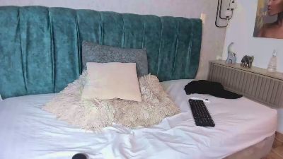 Diamante_twink live cam on Cam4