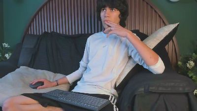 Diamante_twink live cam on Cam4