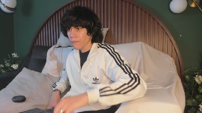 Diamante_twink live cam on Cam4