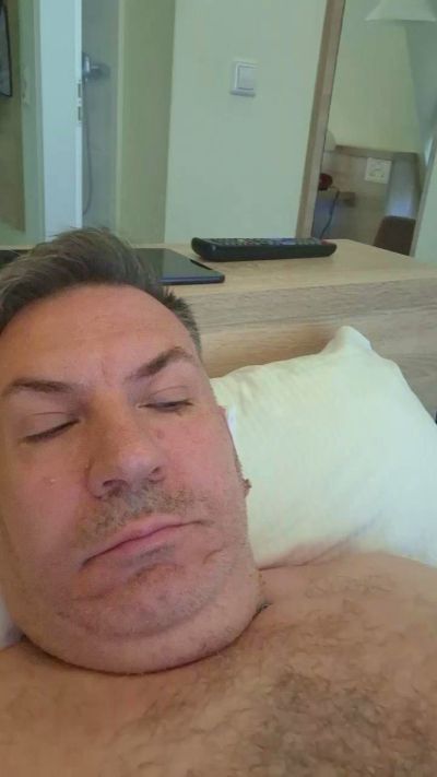 Diamantenherz25 live cam on Cam4