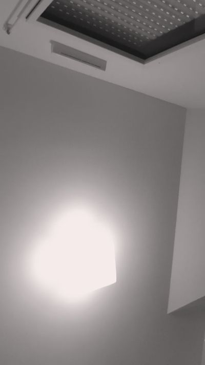 DiamonCock live cam on Cam4