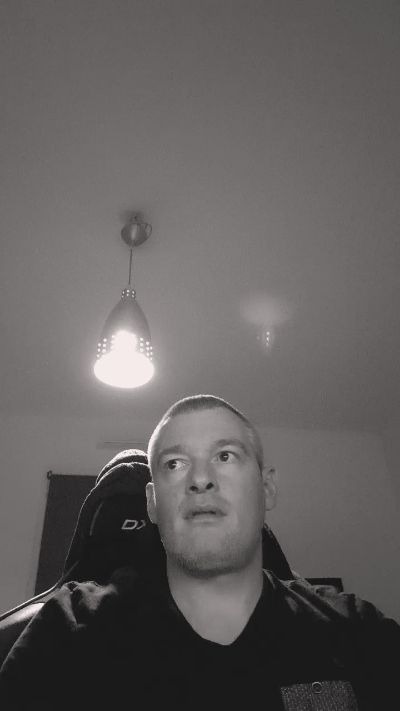DiamonCock live cam on Cam4