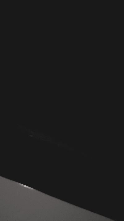 DiamonCock live cam on Cam4