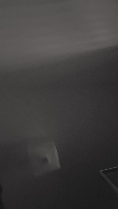 DiamonCock live cam on Cam4