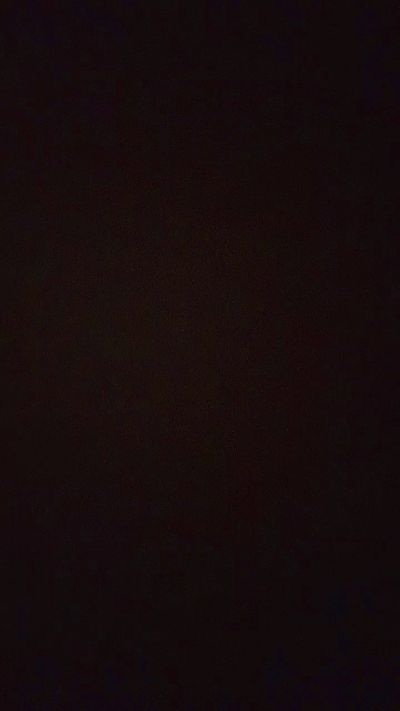 DiamonCock live cam on Cam4