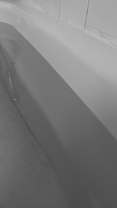 DiamonCock live cam on Cam4