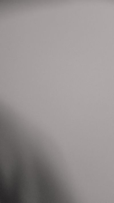 DiamonCock live cam on Cam4