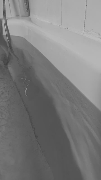 DiamonCock live cam on Cam4