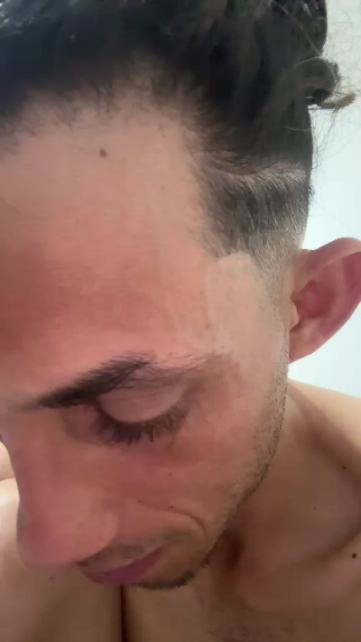 Preview of diamond369