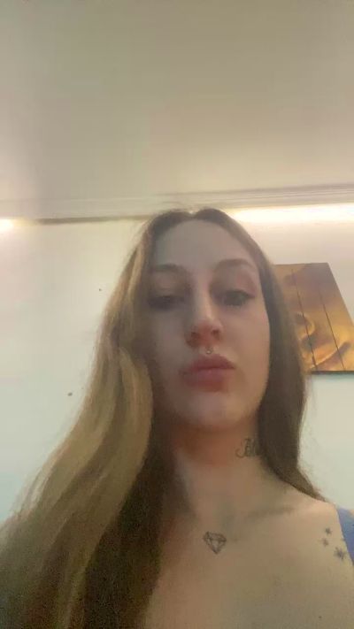 Diamond7770 webcam