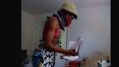 DiamondHalls26 live cam on Cam4