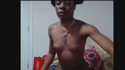 DiamondHalls26 live cam on Cam4