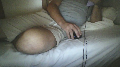 DiamondOf live cam on Cam4