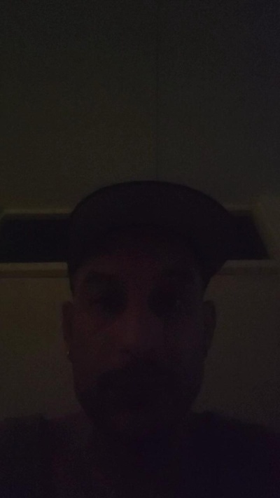 DiamondOf live cam on Cam4