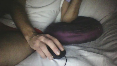 DiamondOf live cam on Cam4