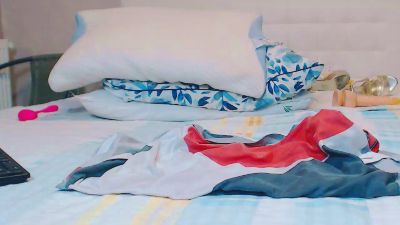 DiamondVelour1 live cam on Cam4